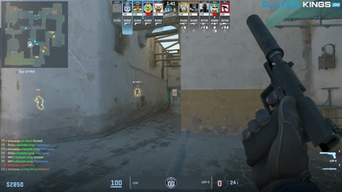 Clip #73303