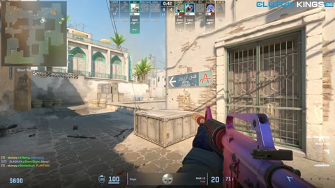 Clip #73316