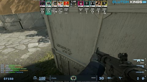 Clip #73320