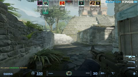 Clip #73321