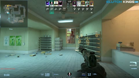 Clip #73322
