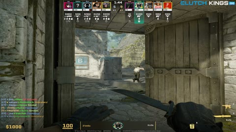 Clip #73323