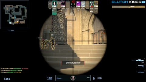 Clip #73325