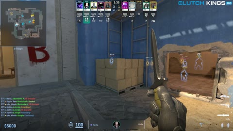 Clip #73326