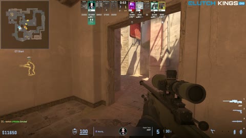 Clip #73328
