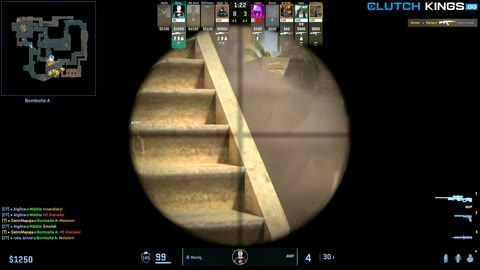 Clip #73329