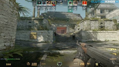 Clip #73331