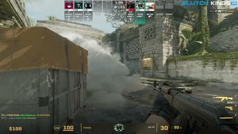 Clip #73333