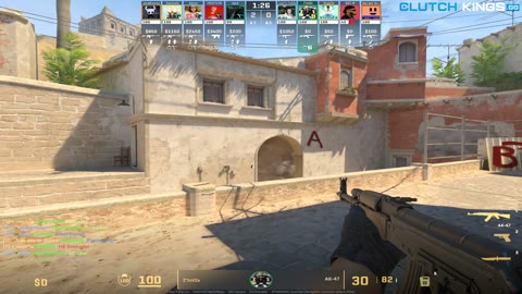 Clip #73335