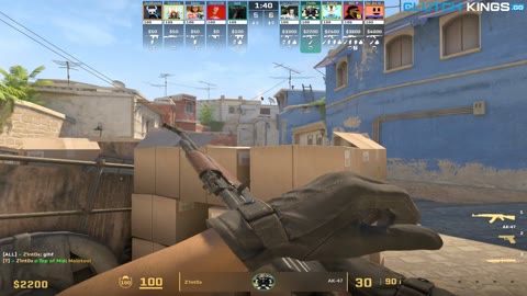 Clip #73336