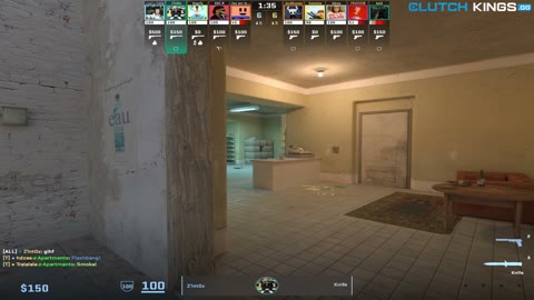 Clip #73337