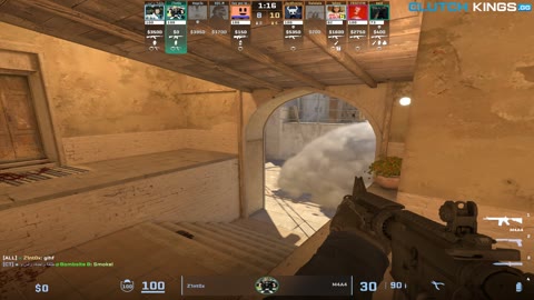 Clip #73338