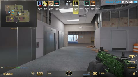 Clip #73339