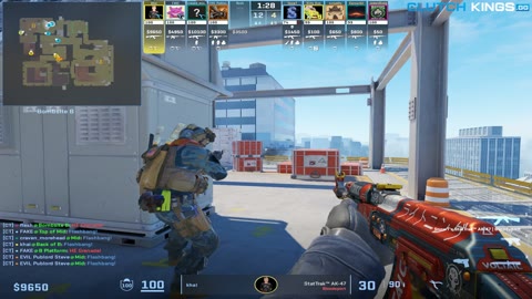 Clip #73340