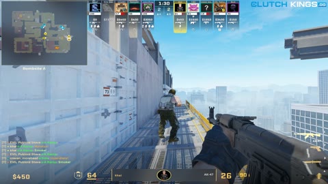 Clip #73341