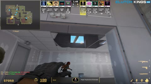 Clip #73342