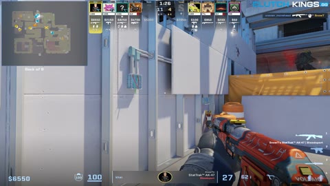 Clip #73343