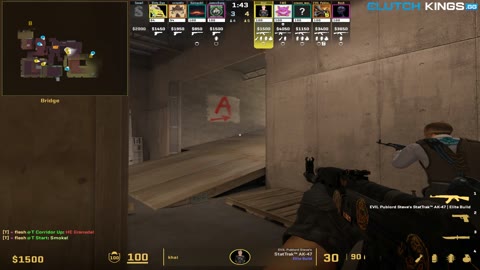Clip #73344