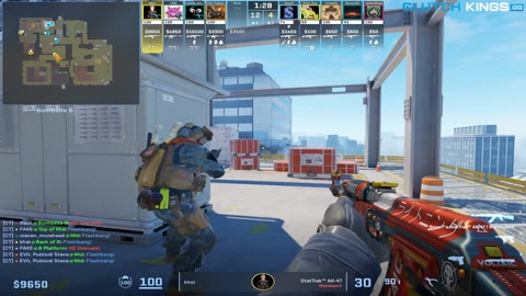 Clip #73346