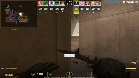 Clip #73347