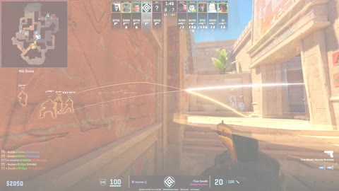 Clip #7334