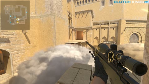 Clip #73359