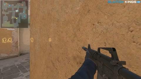 Clip #73360
