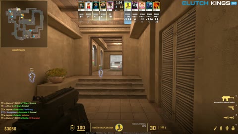Clip #73366