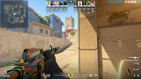 Clip #73368
