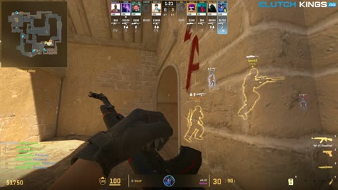 Clip #73377