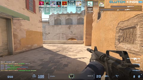 Clip #73381