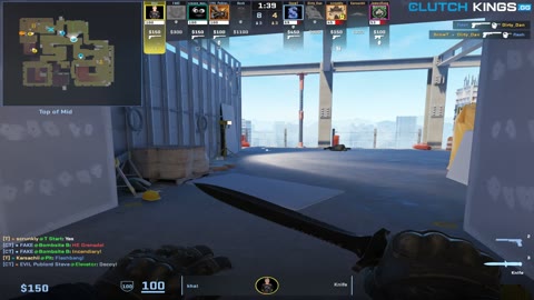 Clip #73391