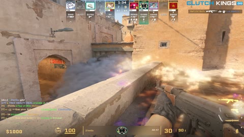 Clip #73392