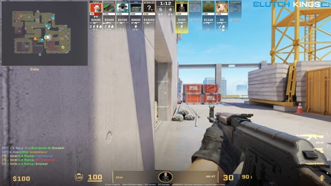 Clip #73396