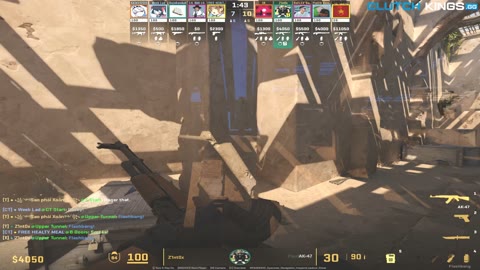 Clip #73397