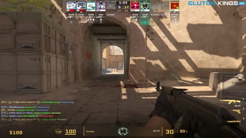 Clip #73412