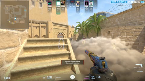 Clip #73416