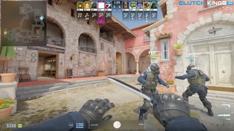 Clip #73425