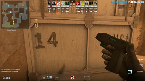 Clip #73428