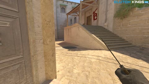 Clip #73431