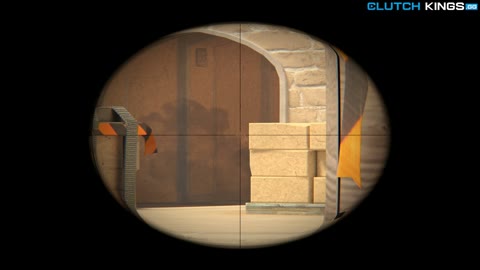 Clip #73432