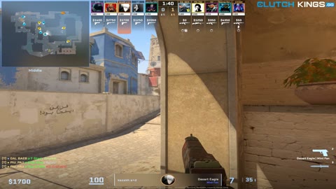 Clip #73440