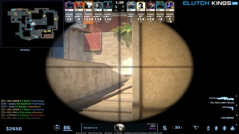 Clip #73441