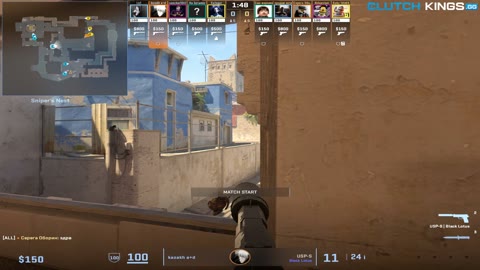 Clip #73443