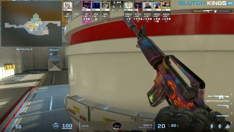 Clip #73444