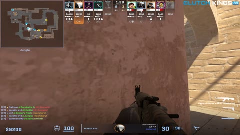 Clip #73445