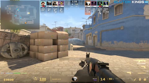 Clip #73446