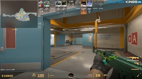 Clip #73453