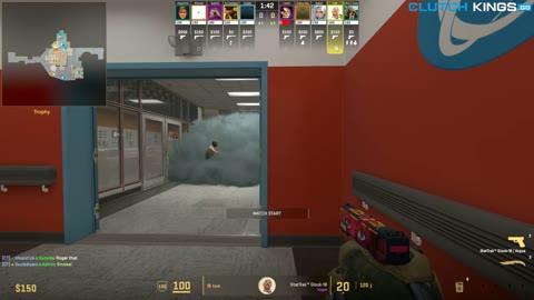 Clip #73456