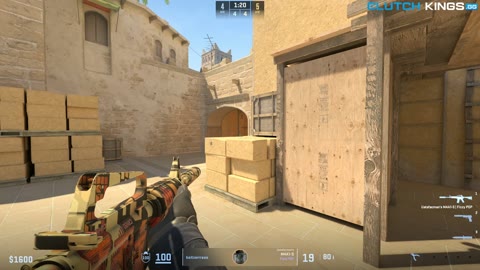 Clip #73460